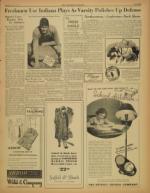 image of October 08, 1936 - number 3