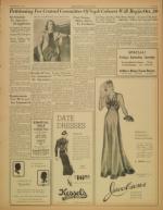 image of October 08, 1936 - number 5