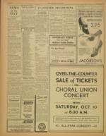 image of October 09, 1936 - number 2