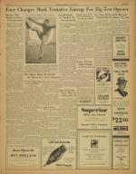 image of October 09, 1936 - number 3