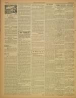 image of October 09, 1936 - number 4