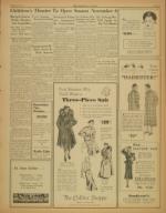 image of October 09, 1936 - number 5