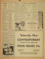 image of October 10, 1936 - number 2