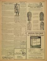 image of October 10, 1936 - number 3