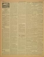 image of October 10, 1936 - number 4