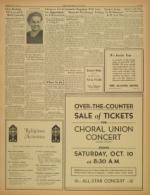 image of October 10, 1936 - number 5