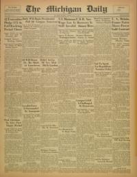 image of October 13, 1936 - number 1