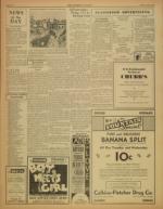 image of October 13, 1936 - number 2