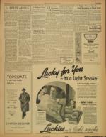 image of October 13, 1936 - number 3