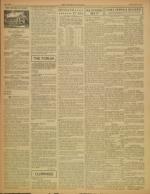 image of October 13, 1936 - number 4