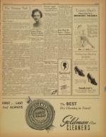 image of October 13, 1936 - number 5