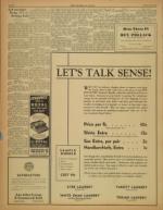 image of October 13, 1936 - number 6