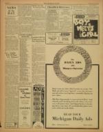 image of October 14, 1936 - number 2