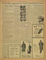 image of October 14, 1936 - number 3