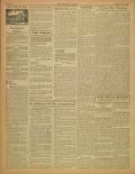 image of October 14, 1936 - number 4