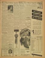 image of October 14, 1936 - number 5