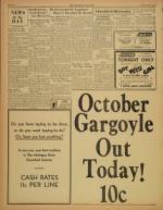 image of October 15, 1936 - number 2