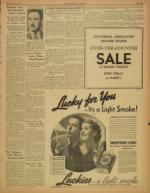 image of October 15, 1936 - number 3