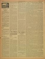 image of October 15, 1936 - number 4