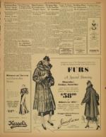 image of October 15, 1936 - number 5