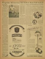 image of October 15, 1936 - number 6