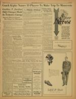 image of October 15, 1936 - number 7