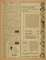 image of October 15, 1936 - number 8