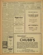 image of October 16, 1936 - number 2