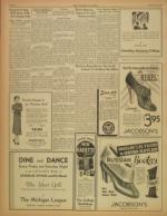 image of October 16, 1936 - number 6