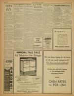 image of October 17, 1936 - number 2