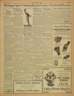 image of October 17, 1936 - number 3