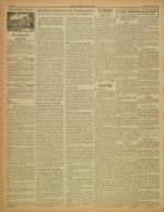 image of October 17, 1936 - number 4