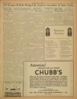 image of October 17, 1936 - number 5