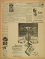 image of October 17, 1936 - number 6