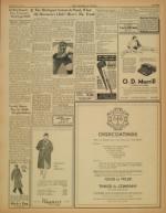 image of October 20, 1936 - number 3