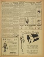 image of October 20, 1936 - number 5