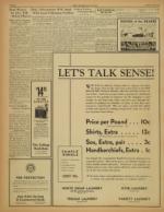 image of October 20, 1936 - number 6