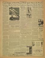 image of October 21, 1936 - number 3