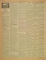 image of October 21, 1936 - number 4