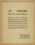 image of October 21, 1936 - number 6