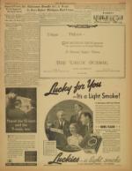 image of October 22, 1936 - number 3