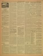 image of October 22, 1936 - number 4