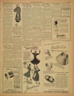 image of October 22, 1936 - number 5