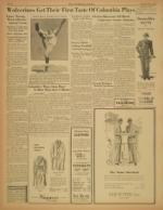 image of October 22, 1936 - number 6