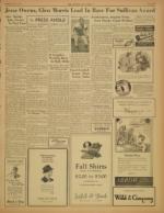 image of October 22, 1936 - number 7