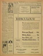 image of October 22, 1936 - number 8