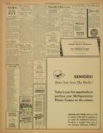 image of October 23, 1936 - number 2