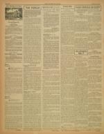 image of October 23, 1936 - number 4