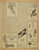 image of October 23, 1936 - number 5