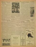 image of October 23, 1936 - number 6